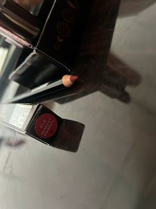 COLORBAR Defined Lipliner Shade 012