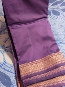 Women Pure Banarasi Silk Bangoli Saree #bangoli