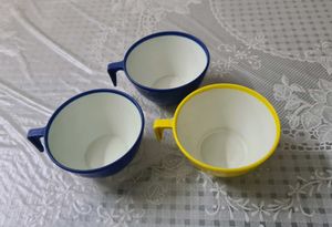 Musical Toy with a pull string