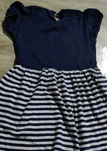 Combo 3 Frock For Summer