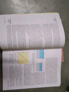 Chemistry  Books 12th