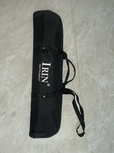 Melodica Keyboard Instrument