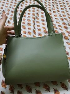 handbag