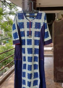 KURTA FOR WOMEN!