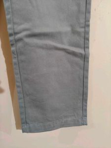 Trouser for men(2 in one)