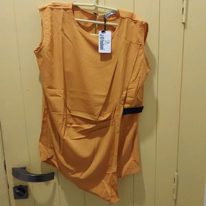 New Girls Top