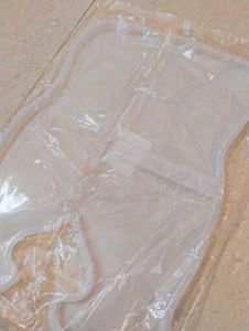Resin Art Rehal Mould