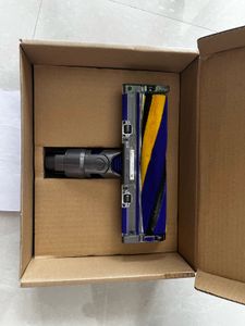 Dyson