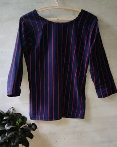 Comfortable Top For Women