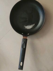 Small Non Stick Fry Pan