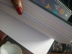 Notebook, Diary, Spiral Book