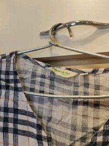 Knot Top