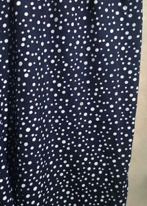 Comfortable Night Pant With Pocket