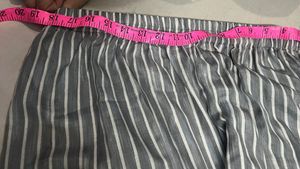 Kurta Pajama Set