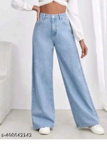 Jeans👖