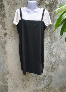 7 DRESS JUST FOR 99 RPS