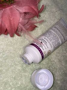 Aloe Moisturizing Lotion