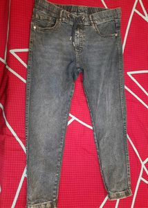 Unisex Jogger New Condition