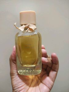 Zara Nude Bouquet