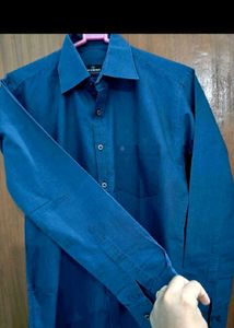 BLACKBERRYS Formal Shirt