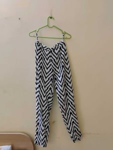 Daily Wear Kurta Set For Sale