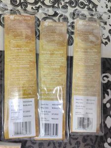 Myglamm Beauty Products