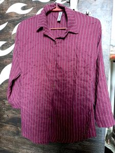 Women Shirt