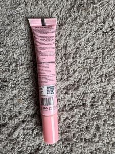 TNW- Lip Balm