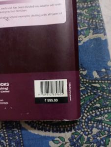 ICSE Class 10 Chemistry Textbook