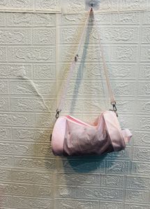 🇺🇸 Arena Imported Gym Bag