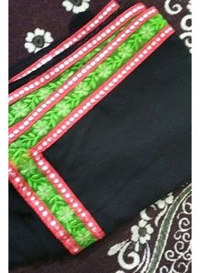 saree combo