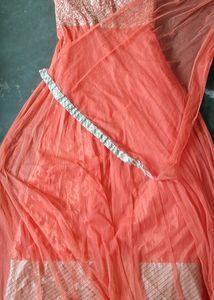 Kurta Sets &amp; suits