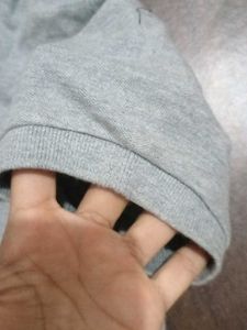 Luxury Abercrombie Rare Vintage
