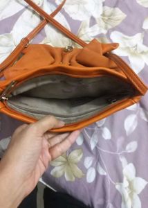 Baggit Sling Bag