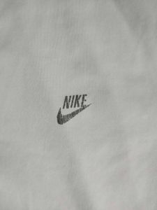 Nike T-Shirt - Casual Style
