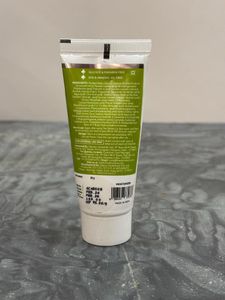 Ceramide + HA Intense Daily Face Moisturizer