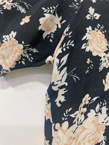 Combo Of Two Shirt