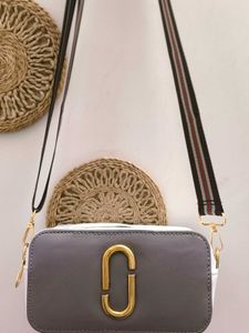 Brand new Marc Jacob&#39;s Sling Bag