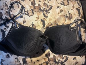 victorias secret bra