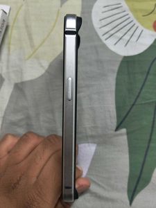 RAEGR EdgeArmor iPhone 15 Pro Case