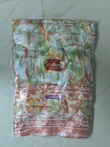 Oxford Rich Collection New Saree