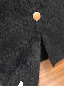Imported Skirt