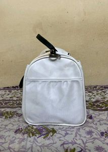 Gym &amp; Travel Bag