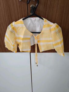 1 Year Baby Girl Cute Frock