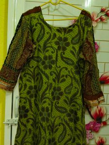 Kurta