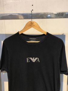 Emporio Armani T-Shirt