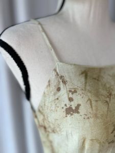Korean Dress