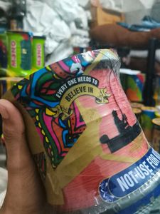 Mono Fill Gold Chip Manja Original Gattu