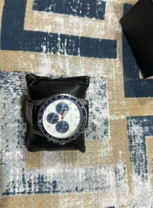 Henley Watch For Men
