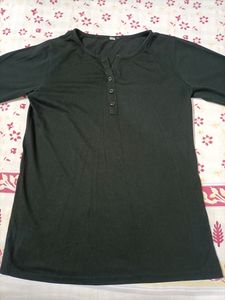 Tshirt For Girls